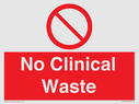 no-clinical-waste~